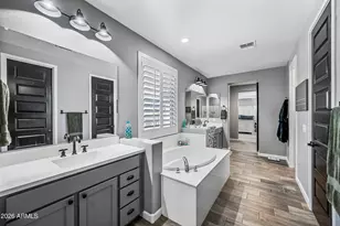 12868 N 144th Dr, Surprise, AZ 85379 - Photo 59