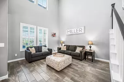 12868 N 144th Drive, Surprise, AZ 85379 - Photo 19