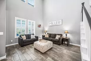 12868 N 144th Dr, Surprise, AZ 85379 - Photo 19