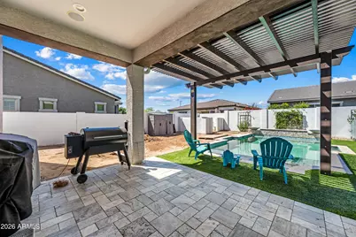 12868 N 144th Drive, Surprise, AZ 85379 - Photo 35