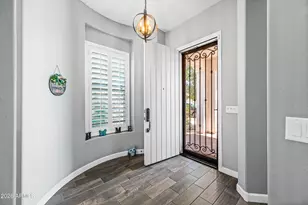 12868 N 144th Dr, Surprise, AZ 85379 - Photo 17