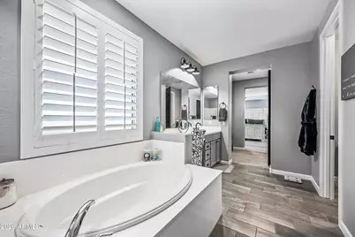 12868 N 144th Drive, Surprise, AZ 85379 - Photo 57