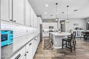 12868 N 144th Dr, Surprise, AZ 85379 - Photo 7