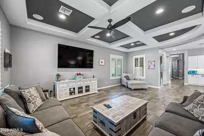 12868 N 144th Drive, Surprise, AZ 85379 - Photo 23