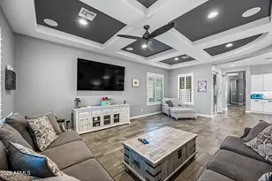 12868 N 144th Dr, Surprise, AZ 85379 - Photo 23