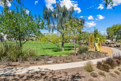 12868 N 144th Drive, Surprise, AZ 85379 - Photo 67