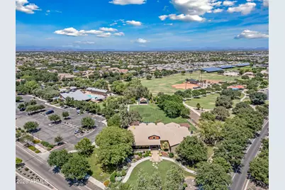 12868 N 144th Drive, Surprise, AZ 85379 - Photo 79