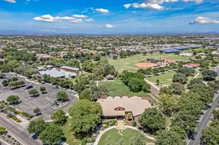 12868 N 144th Dr, Surprise, AZ 85379 - Photo 79