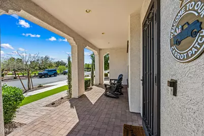 12868 N 144th Drive, Surprise, AZ 85379 - Photo 15