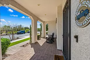 12868 N 144th Dr, Surprise, AZ 85379 - Photo 15