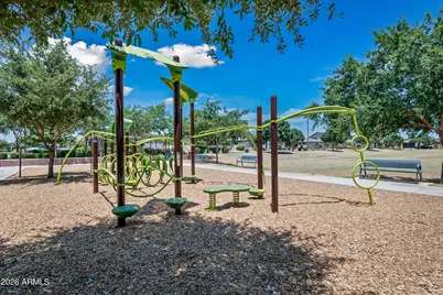 12868 N 144th Drive, Surprise, AZ 85379 - Photo 73