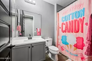 12868 N 144th Dr, Surprise, AZ 85379 - Photo 65