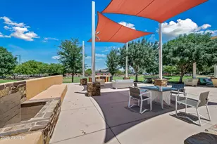 12868 N 144th Dr, Surprise, AZ 85379 - Photo 75