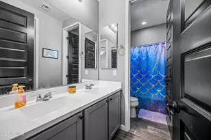 12868 N 144th Dr, Surprise, AZ 85379 - Photo 63