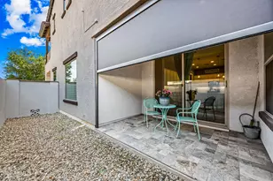 12868 N 144th Dr, Surprise, AZ 85379 - Photo 31