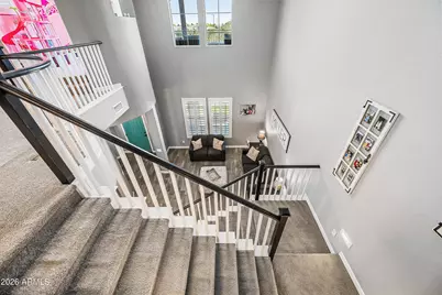 12868 N 144th Drive, Surprise, AZ 85379 - Photo 51