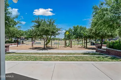 12868 N 144th Drive, Surprise, AZ 85379 - Photo 71