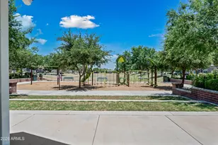 12868 N 144th Dr, Surprise, AZ 85379 - Photo 71