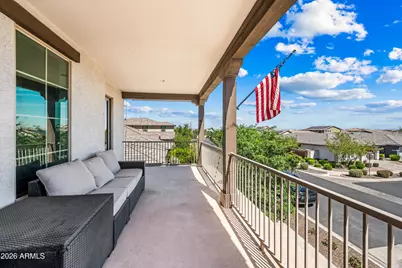 12868 N 144th Drive, Surprise, AZ 85379 - Photo 55