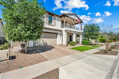 12868 N 144th Drive, Surprise, AZ 85379 - Photo 13