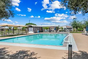 12868 N 144th Dr, Surprise, AZ 85379 - Photo 85