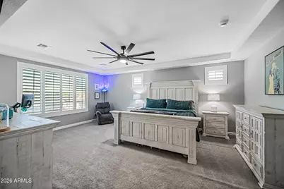 12868 N 144th Drive, Surprise, AZ 85379 - Photo 9