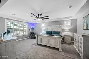 12868 N 144th Dr, Surprise, AZ 85379 - Photo 9