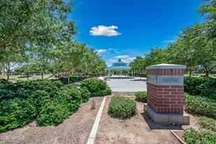 12868 N 144th Dr, Surprise, AZ 85379 - Photo 69