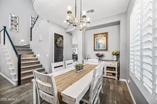 12868 N 144th Dr, Surprise, AZ 85379 - Photo 21