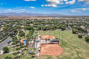 12868 N 144th Dr, Surprise, AZ 85379 - Photo 87