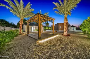 1955 E Greenway Rd, Phoenix, AZ 85022 - Photo 99