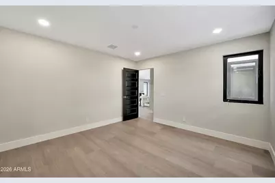 1955 E Greenway Road, Phoenix, AZ 85022 - Photo 63