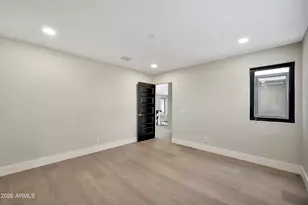 1955 E Greenway Rd, Phoenix, AZ 85022 - Photo 63