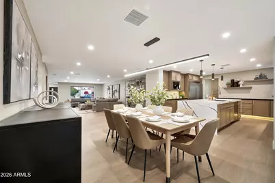 1955 E Greenway Road, Phoenix, AZ 85022 - Photo 27