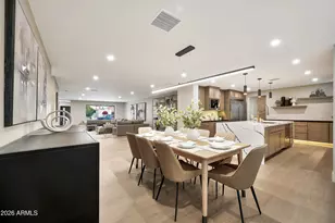 1955 E Greenway Rd, Phoenix, AZ 85022 - Photo 27