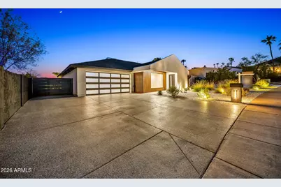 1955 E Greenway Road, Phoenix, AZ 85022 - Photo 5