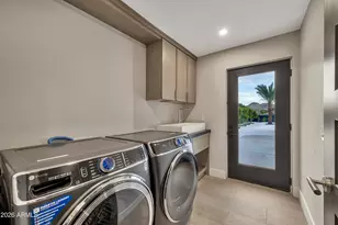 1955 E Greenway Rd, Phoenix, AZ 85022 - Photo 49