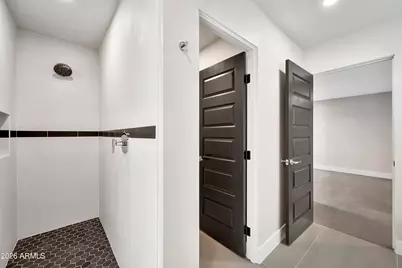 1955 E Greenway Road, Phoenix, AZ 85022 - Photo 23