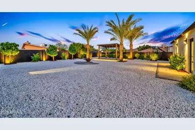 1955 E Greenway Road, Phoenix, AZ 85022 - Photo 39
