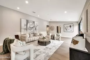 1955 E Greenway Rd, Phoenix, AZ 85022 - Photo 13