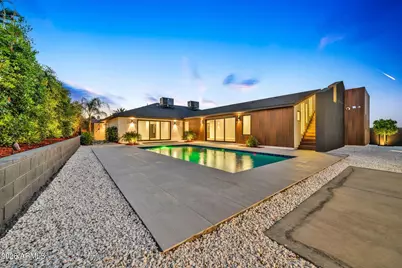 1955 E Greenway Road, Phoenix, AZ 85022 - Photo 37