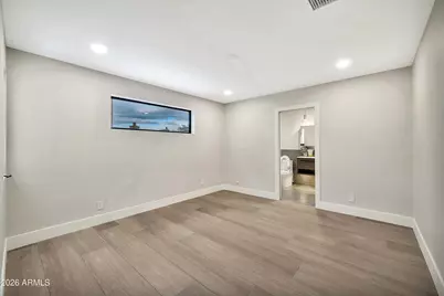 1955 E Greenway Road, Phoenix, AZ 85022 - Photo 27
