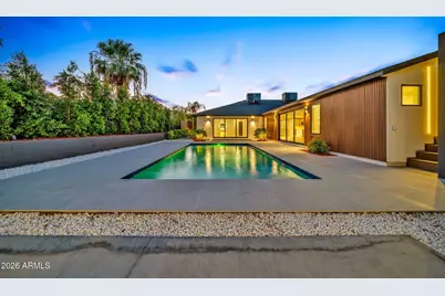 1955 E Greenway Road, Phoenix, AZ 85022 - Photo 89