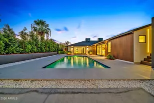 1955 E Greenway Rd, Phoenix, AZ 85022 - Photo 89