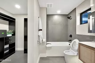 1955 E Greenway Rd, Phoenix, AZ 85022 - Photo 67