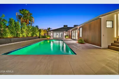 1955 E Greenway Road, Phoenix, AZ 85022 - Photo 83