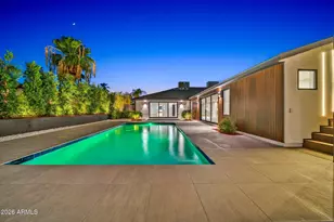 1955 E Greenway Rd, Phoenix, AZ 85022 - Photo 83