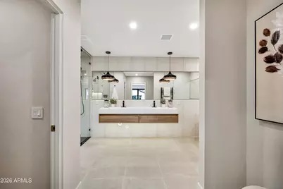 1955 E Greenway Road, Phoenix, AZ 85022 - Photo 39