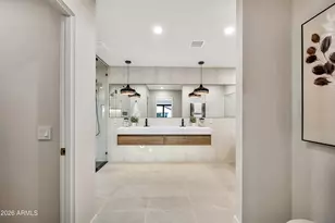 1955 E Greenway Rd, Phoenix, AZ 85022 - Photo 39