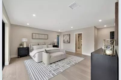 1955 E Greenway Road, Phoenix, AZ 85022 - Photo 17